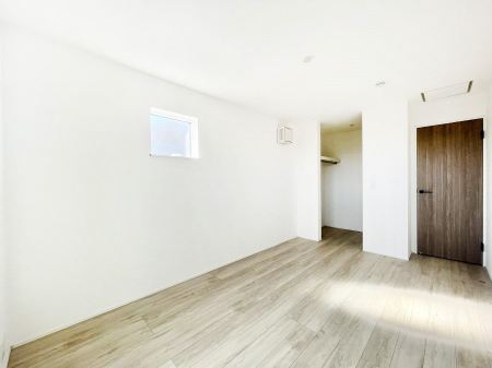 ̑ρ@i`ȃt[O͂ǂȃCeAɂ}b`B  