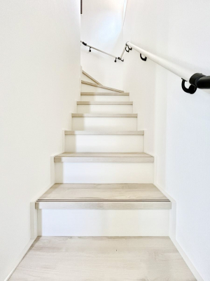 ̑@SlKiɂ͎肷ݒuĂ܂