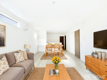 rO@Ƒ̘a₩ȉbĂBĴ郊rOłBƋCGł  