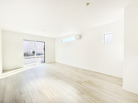 rO@Ƒc̎ԂȂ났̃rO_CjOB   