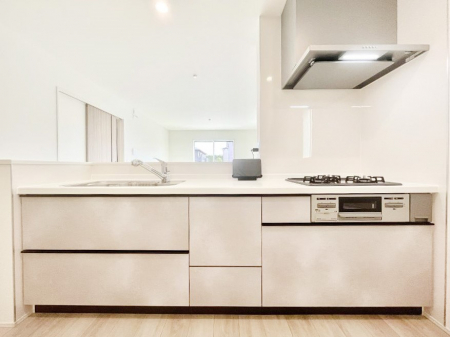 Lb`@gLb`Ag₷̂₷ɂ܂B  