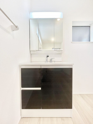 ʑEʏ@[͂Ƌ@\ɗDꂽʉϑ  