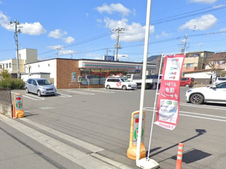 ���ӊ��@�R���r�j 400m �Z�u��-�C���u�� �v��I��2���ړX