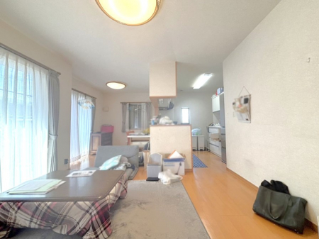 rO@Ƒ̓₩Șbŕ܂閾邢rO