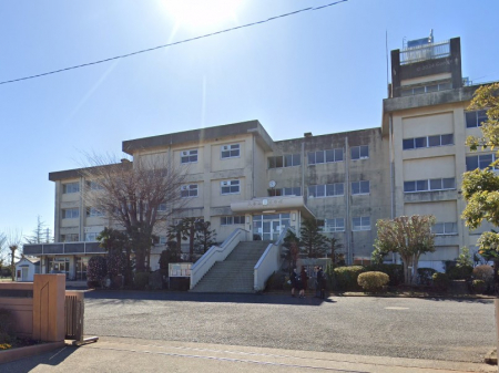 ӊ@wZ 800m vsv쓌wZ