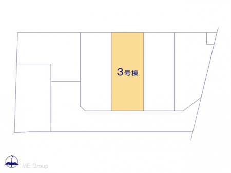 Ԏ}îPˌj@}ʂƈقȂꍇ͌D