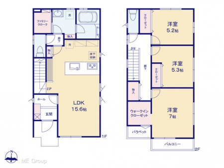 Ԏ}îPˌj@}ʂƈقȂꍇ͌D