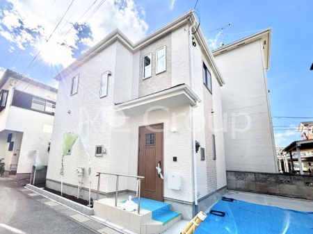 nOώʐ^@炵₷ƋSn̗ǂɂVvŖÔȂfUC I