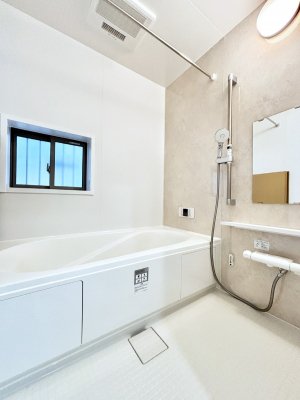 @̔₷؂ȃoX^CBƂCyŔƂ肽łˁI  