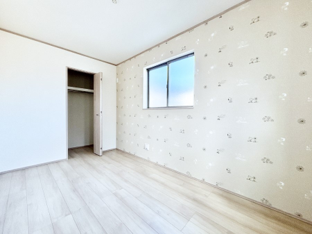 q@q܂̂ƂĂIߗނ̐ڂɕ֗ȃN[[bgt̗mB