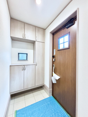 ց@I𗘗pāAzqlĂȂł܂B