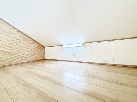 [@Gߗpi̕iȂǎ[o郍tgtI