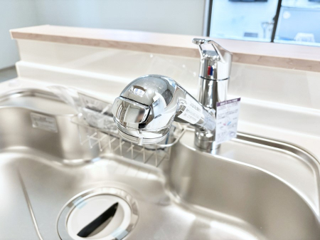 ̑ρ@łȂB̐ŐƏ򐅂gB