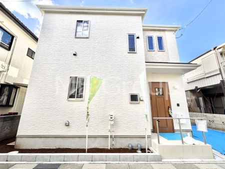 nOώʐ^@Ղ̗zƊJɕ܂閾邢Z܂  