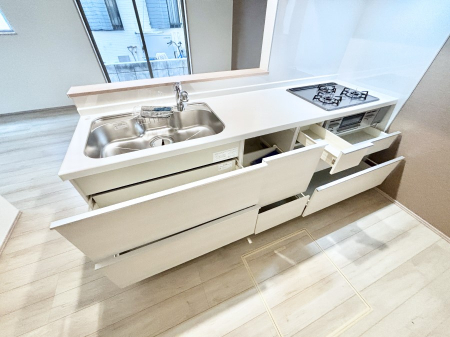 ̑ρ@g₷D悵XCh[^CvI