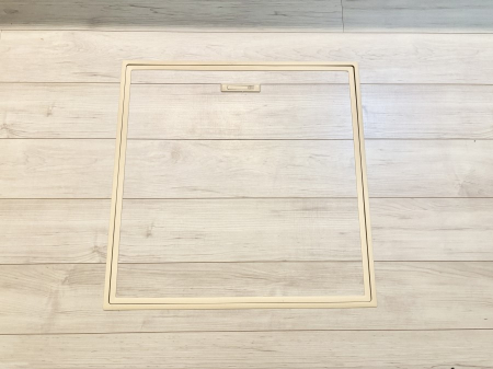 ̑ρ@[tIpiEpi̎[ɂ劈B