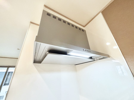 ̑ρ@{IȂ̓tB^[̂݁Î₷͂łB