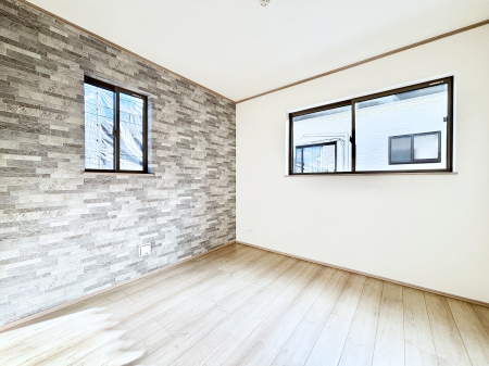 ̑ρ@ANZgNXȗmBQʍ̌Ŗ邳ʂǍDI  