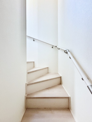 ̑@Ki͎肷tȂ̂ŏȂq܂₲̕Sł  