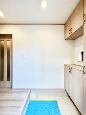 ց@邢ւ͂qlo}̂ɂ҂łI 