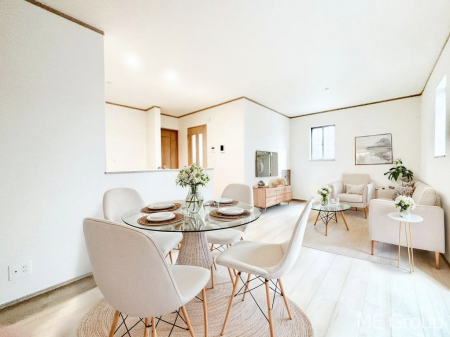 rO@Ƒ̘a₩ȉbĂBĴ郊rOłBƋCGł  