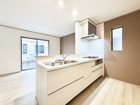 Lb`@u₩ȕʂ蔲Lb`B̂Ŗ邭Cɂ𗧂܂B