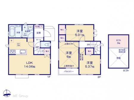 Ԏ}îPˌj@}ʂƈقȂꍇ͌D