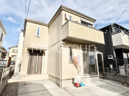 ���n�O�ώʐ^�@��炵�₷���Ƌ��S�n�̗ǂ��ɂ���������V���v���ŖO���̂��Ȃ��f�U�C�� �I