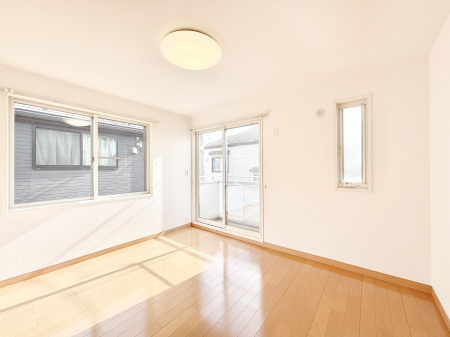 ���̑����ρ@������̂₳���������S�n�悢�v���C�x�[�g���[��