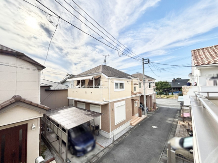 ���̑��@���Z�܂�����̒��]�ł��B