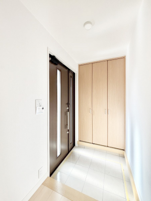 ���ց@�������ꂢ�ɂ��Ă����������ւł��ˁB  