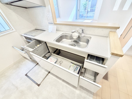 ���̑����ρ@�g���₷����D�悵���X���C�h�����[�^�C�v�I