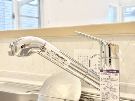 ���̑����ρ@���ł������Ȃ��������������B��̐����Ő������Ə򐅂��g�������B