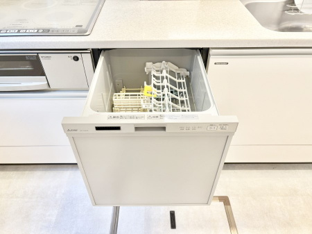 ���̑����ρ@�ʓ|�Ȃ��ЂÂ��͐H��@�ɂ��C���I�Ǝ��̕��S�������āA���Ԃɂ��C�����ɂ���Ƃ肪�ł��܂��B