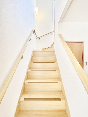 ���̑��@���S�����l�����K�i�ɂ͎肷���ݒu���Ă��܂�