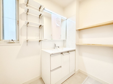 ���ʑ�E���ʏ��@���邢���ʏ��͖����̐g�x�x���y�����ł����Ⴂ�����ł��B