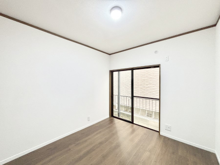 ̑ρ@̃Xy[XAǂȂɂ邩ƂĂy݂łˁI 