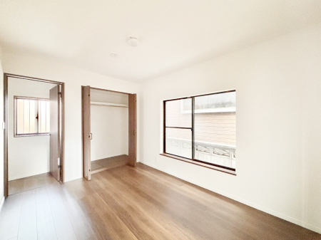 Q@[[Ă̂ŋZXy[XLXg܂  