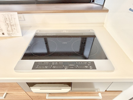 ̑ρ@IHNbLOq[^[͓V̒ʂtbgȂ̂Œ̓Tbƈ@邾I