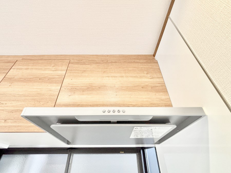 ̑ρ@{IȂ̓tB^[̂݁Î₷͂łB