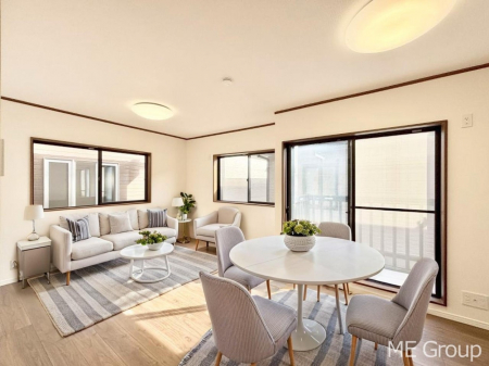 rO@Ƒ̓₩Șbŕ܂閾邢rO  ƋCGł