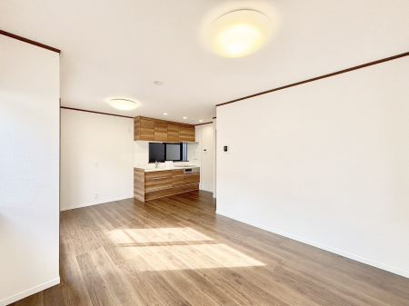 rO@邢zA͋̕Cɖ郊rOE_CjOB   