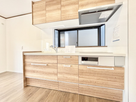 Lb`@Ƃ肠Lb`ł͂ƑƊył܂B