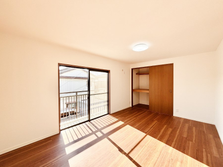 Q@邢oRj[TChɗmݒuBڊo߂̗ǂQɁB  @ 