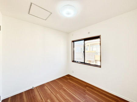 ̑ρ@u₩ȓŜDݍł܂@