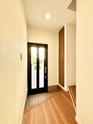 ց@邢ւ͂qlo}̂ɂ҂łI @