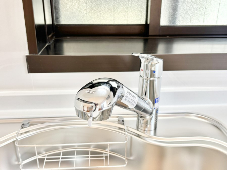 ̑ρ@łȂB̐ŐƏ򐅂gB