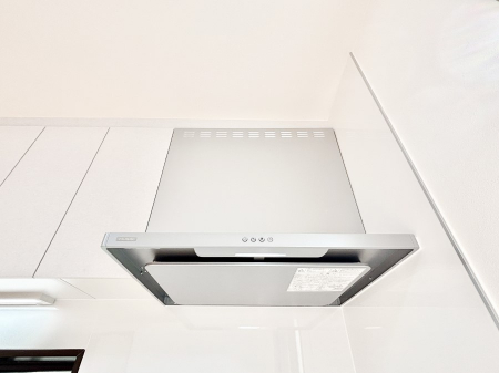 ̑ρ@{IȂ̓tB^[̂݁Î₷͂łB