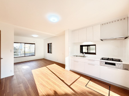 rO@Zޕ̌oACeAl̂y݂ȃrOłI @