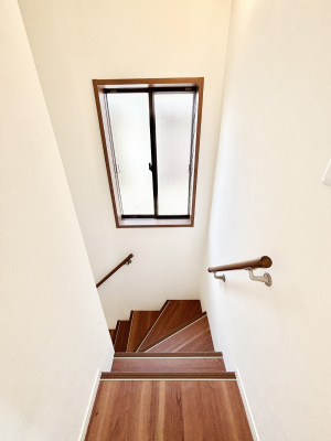 ̑@SlKiɂ͎肷ݒuĂ܂@